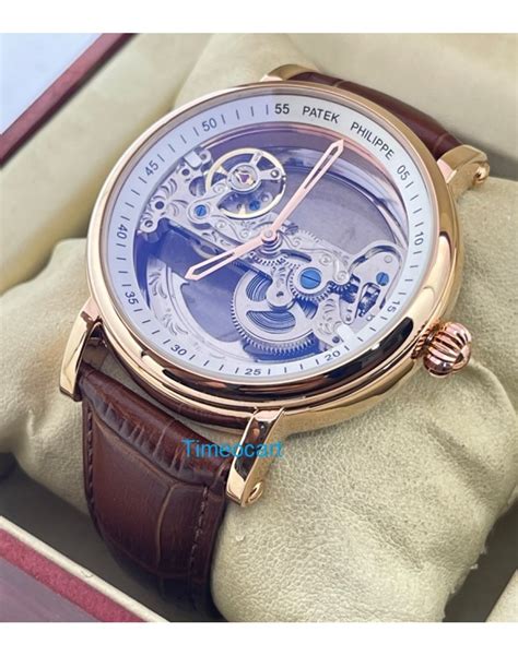 patek philippe 25|patek 24 automatic price.